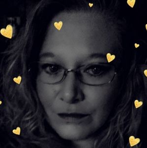 Meet your Posher, Darsie